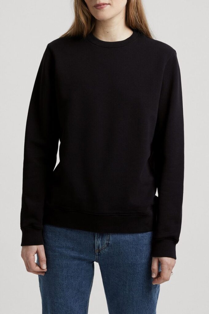 The Sweatshirt – Archive The Sweatshirt – Archive