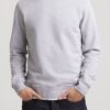 The Sweatshirt – Archive The Sweatshirt – Archive