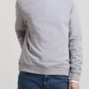 The Sweatshirt – Archive The Sweatshirt – Archive
