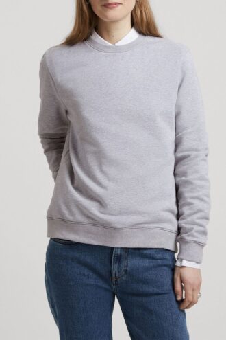 The Sweatshirt – Archive