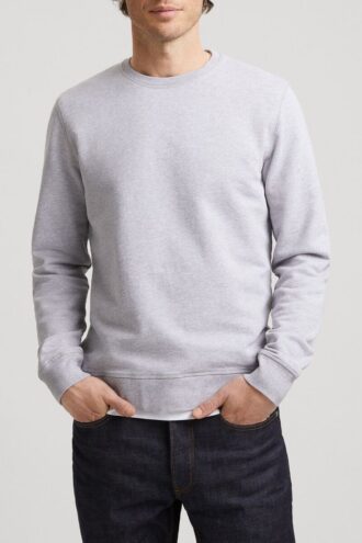 The Sweatshirt – Archive