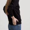 The Sweatshirt – Archive The Sweatshirt – Archive
