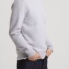 The Sweatshirt – Archive The Sweatshirt – Archive