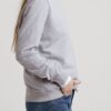 The Sweatshirt – Archive The Sweatshirt – Archive