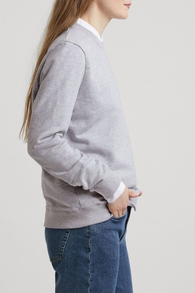 The Sweatshirt – Archive The Sweatshirt – Archive