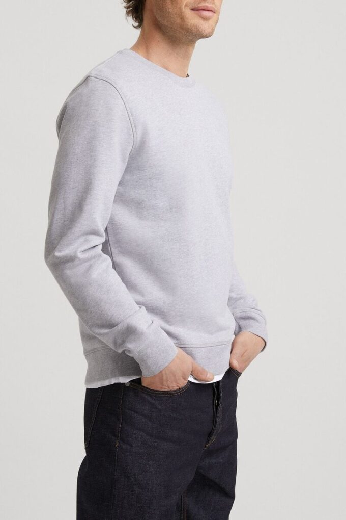 The Sweatshirt – Archive The Sweatshirt – Archive