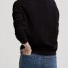 The Sweatshirt – Archive The Sweatshirt – Archive