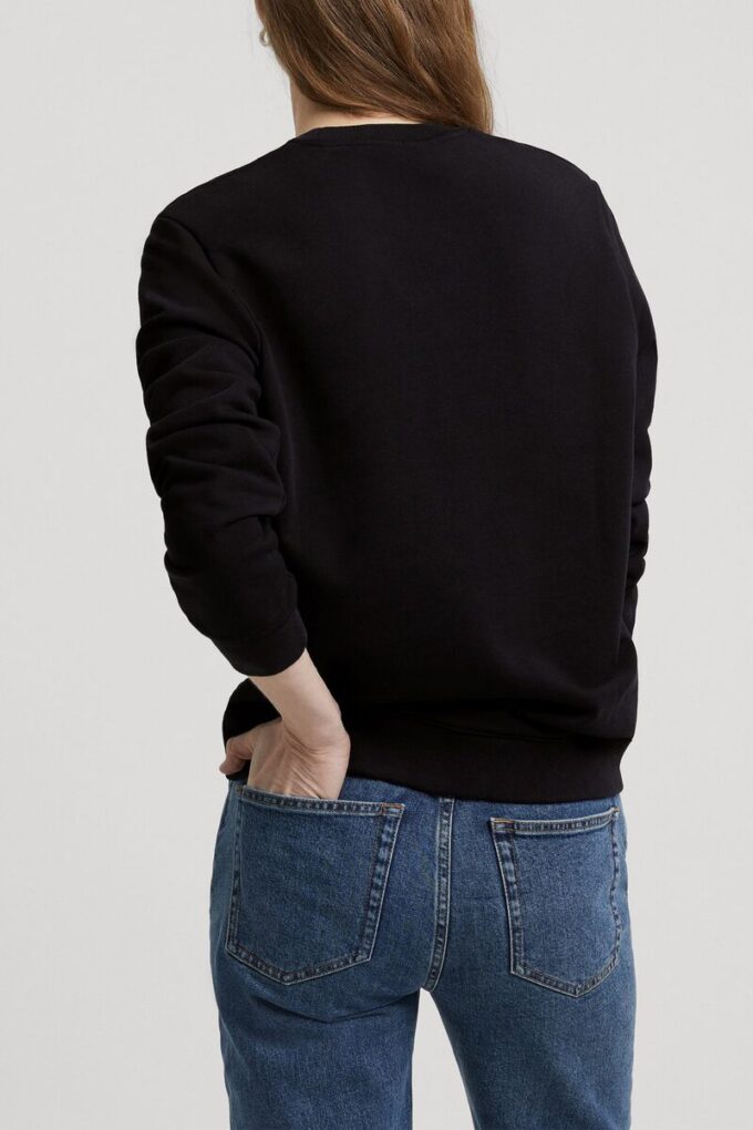 The Sweatshirt – Archive The Sweatshirt – Archive