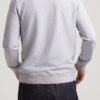 The Sweatshirt – Archive The Sweatshirt – Archive