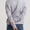 The Sweatshirt – Archive The Sweatshirt – Archive