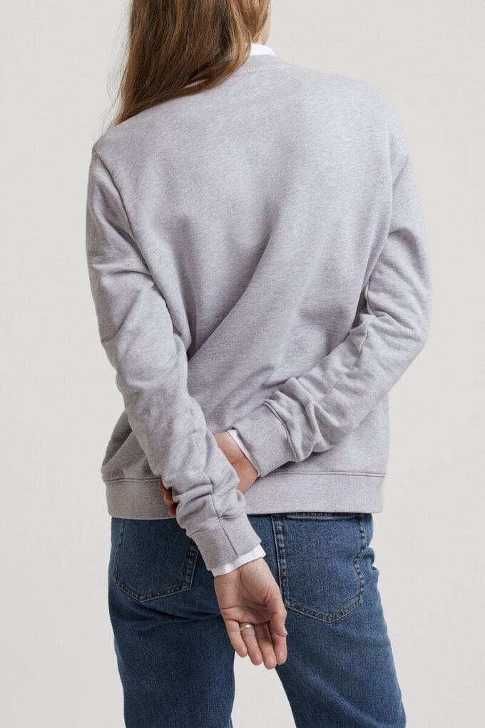 The Sweatshirt – Archive The Sweatshirt – Archive