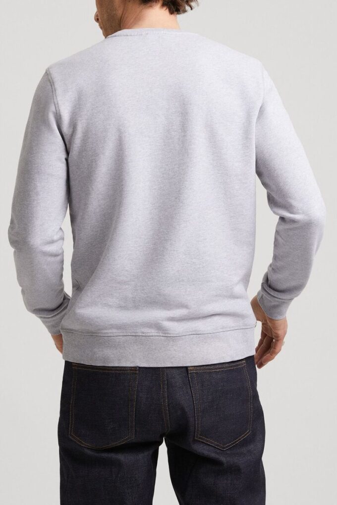 The Sweatshirt – Archive The Sweatshirt – Archive