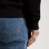 The Sweatshirt – Archive The Sweatshirt – Archive