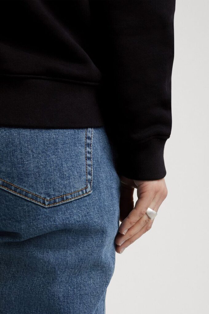 The Sweatshirt – Archive The Sweatshirt – Archive