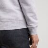 The Sweatshirt – Archive The Sweatshirt – Archive