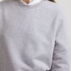 The Sweatshirt – Archive The Sweatshirt – Archive