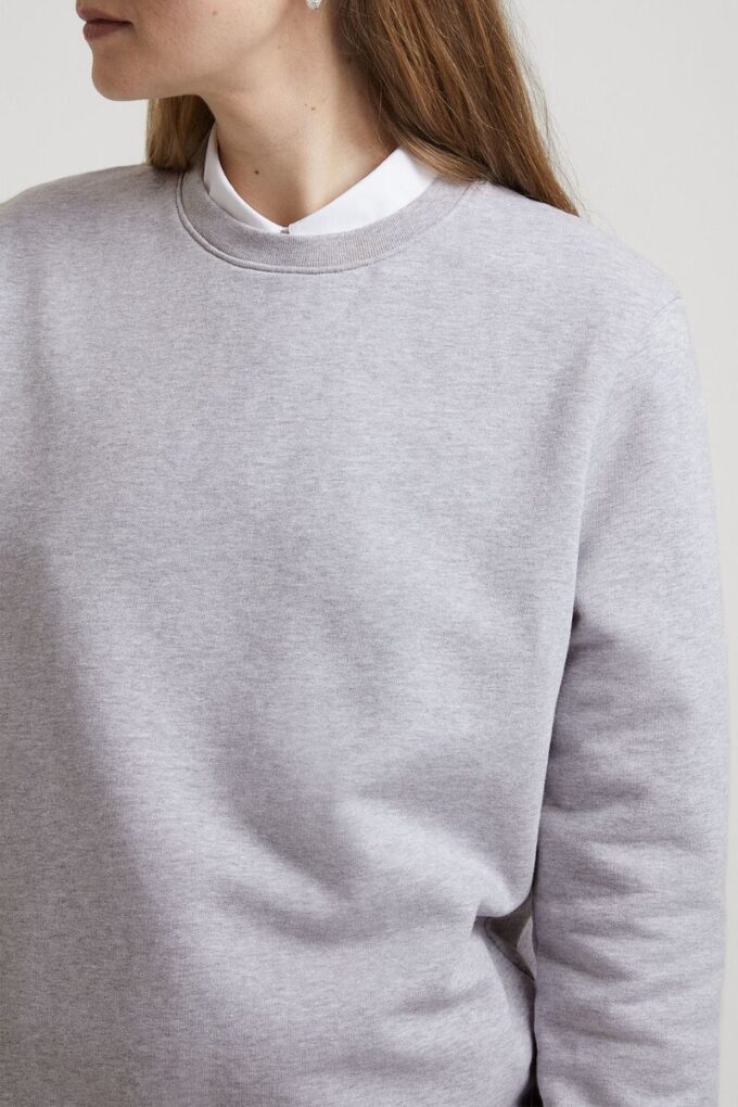 The Sweatshirt – Archive The Sweatshirt – Archive