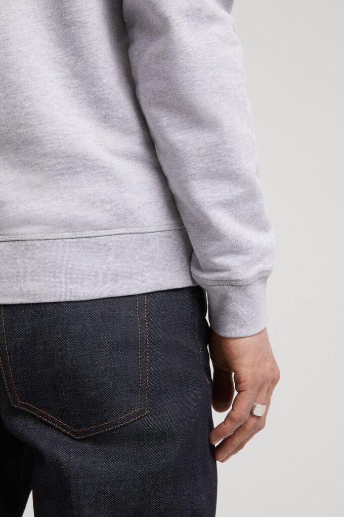 The Sweatshirt – Archive The Sweatshirt – Archive
