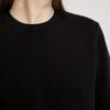 The Sweatshirt – Archive The Sweatshirt – Archive