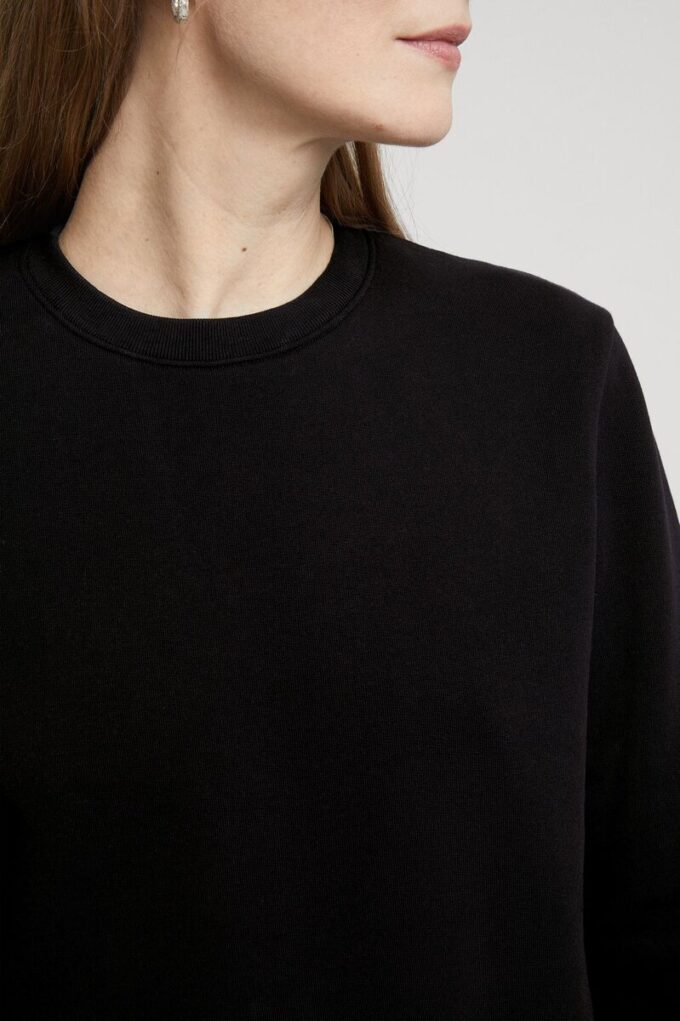 The Sweatshirt – Archive The Sweatshirt – Archive