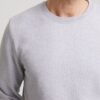 The Sweatshirt – Archive The Sweatshirt – Archive