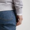 The Sweatshirt – Archive The Sweatshirt – Archive