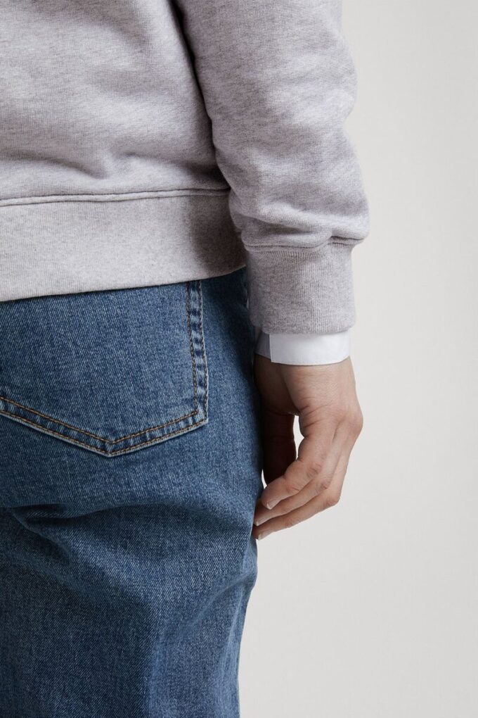 The Sweatshirt – Archive The Sweatshirt – Archive