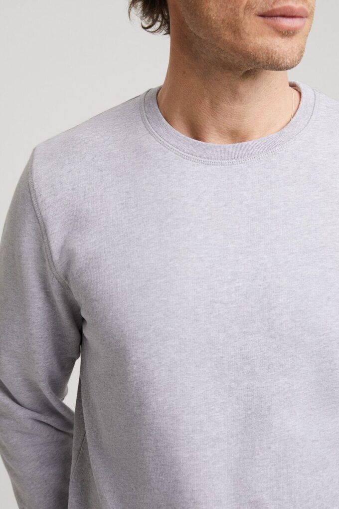 The Sweatshirt – Archive The Sweatshirt – Archive