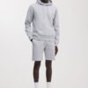 The Sweatshorts The Sweatshorts