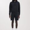 The Sweatshorts