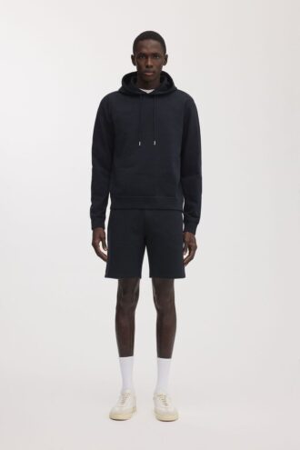 The Sweatshorts