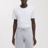 The Sweatshorts The Sweatshorts