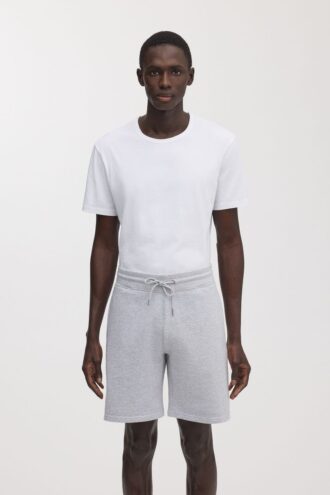 The Sweatshorts