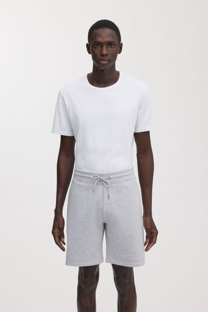 The Sweatshorts The Sweatshorts