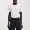 The Sweatshorts