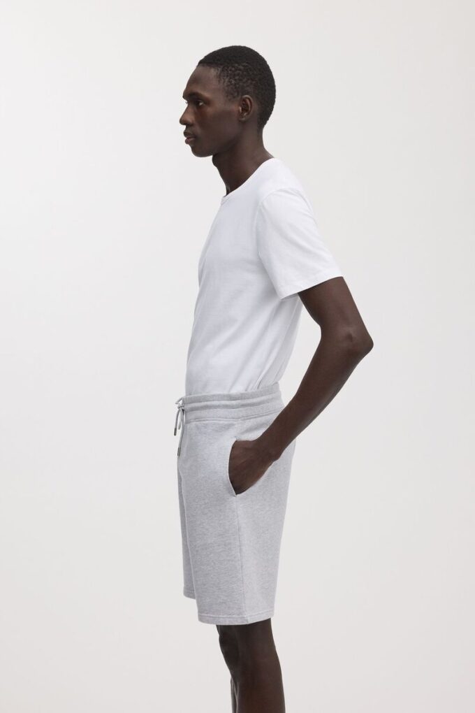 The Sweatshorts The Sweatshorts