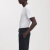 The Sweatshorts