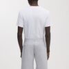 The Sweatshorts The Sweatshorts