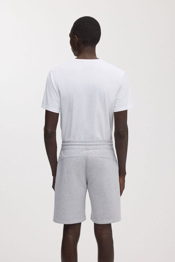 The Sweatshorts The Sweatshorts