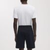 The Sweatshorts