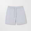 The Sweatshorts The Sweatshorts