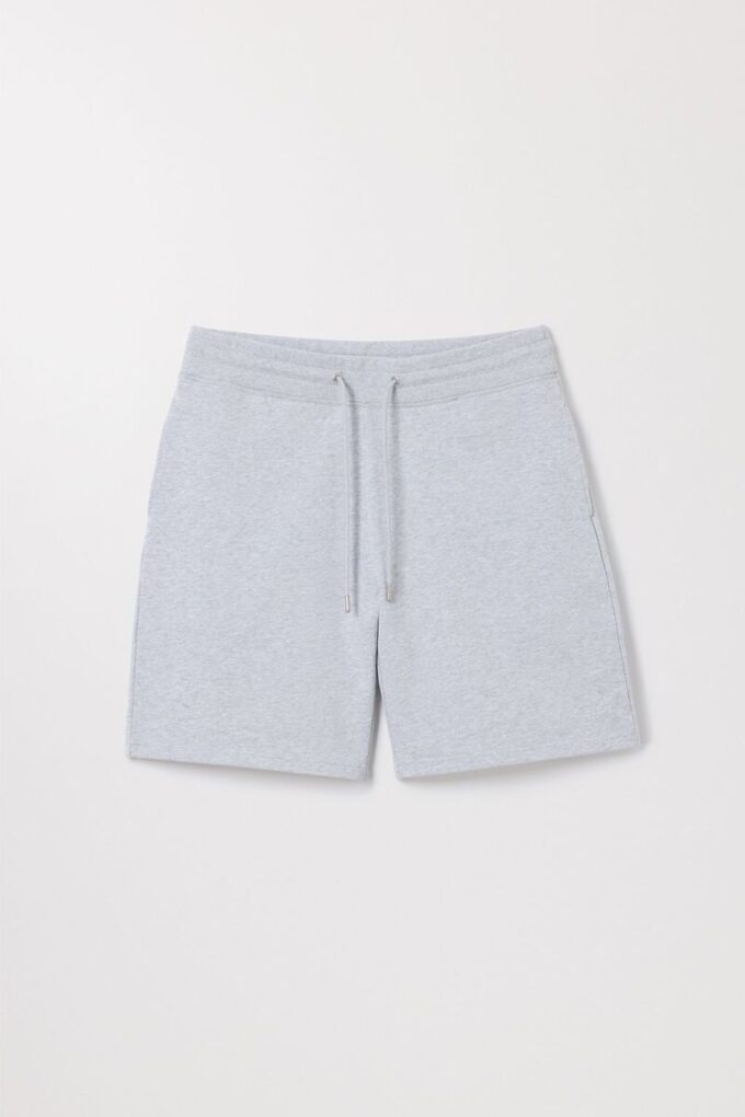The Sweatshorts The Sweatshorts