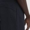 The Sweatshorts