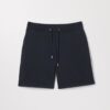 The Sweatshorts