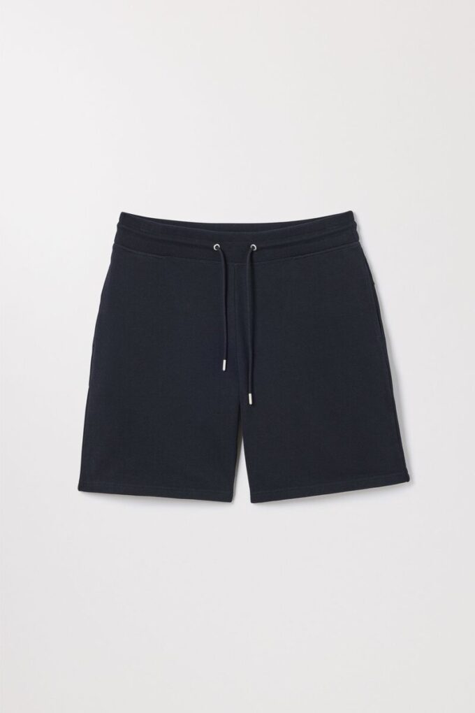The Sweatshorts