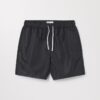 The Swim Shorts The Swim Shorts