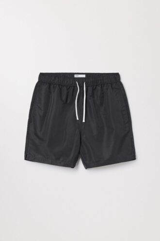 The Swim Shorts The Swim Shorts