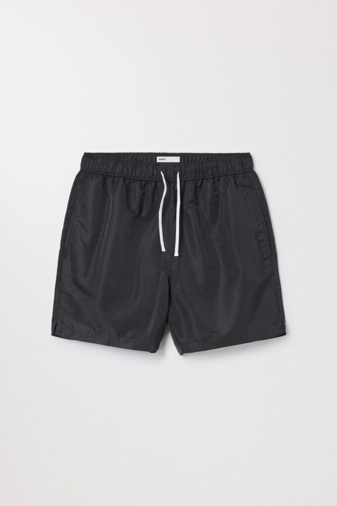 The Swim Shorts The Swim Shorts