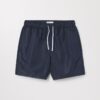 The Swim Shorts The Swim Shorts
