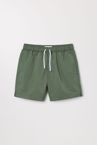 the swim shorts 1 2 330x495 - The Swim Shorts